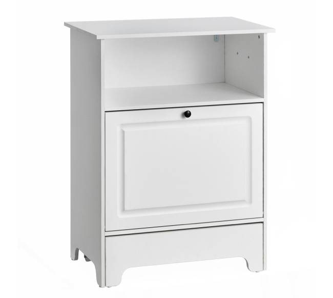 Šuns maitinimo stotis ir laikymo spintelė9