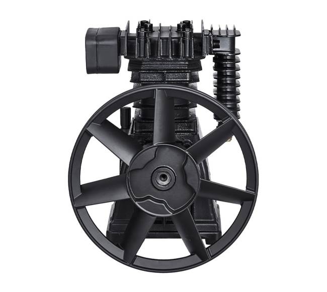 Oro kompresoriaus siurblio galvutė 3 AG 164 lmin 90 PSI10