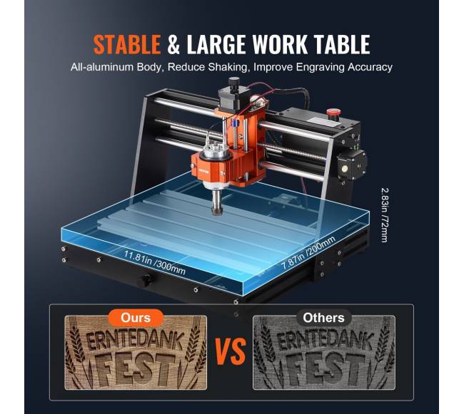 CNC maršrutizatorius medienai ir plastikams3