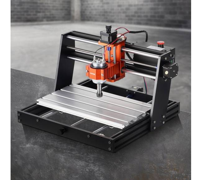 CNC maršrutizatorius medienai ir plastikams7