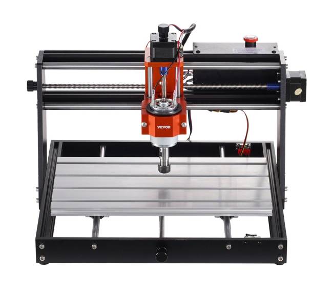 CNC maršrutizatorius medienai ir plastikams8