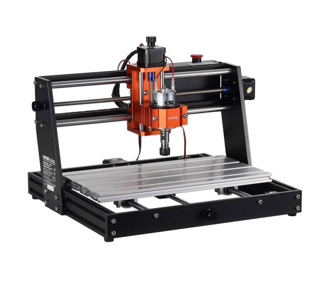 CNC maršrutizatorius medienai ir plastikams9