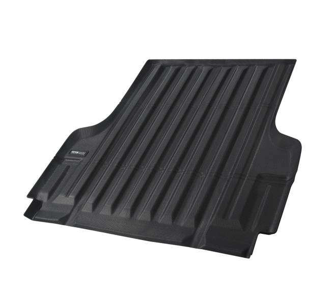 Nissan Frontier bagažinės kilimėlis 2022-20248