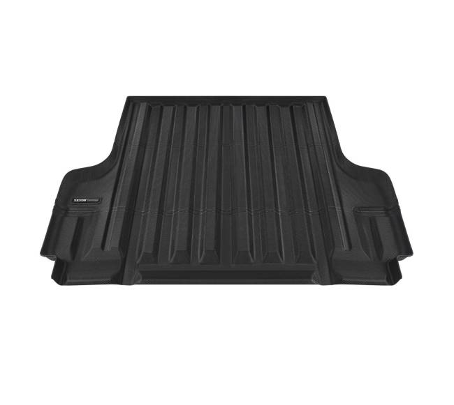 Nissan Frontier bagažinės kilimėlis 2022-20249