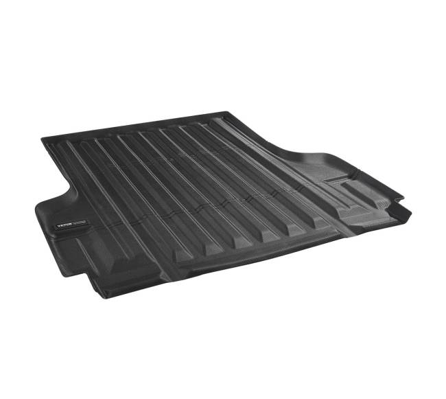 Nissan Frontier bagažinės kilimėlis 2022-202410