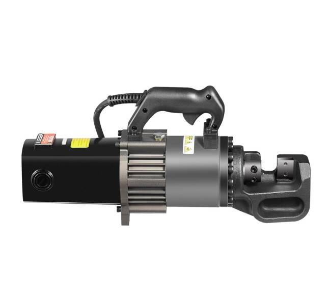 Elektrinis 2000W hidraulinis armatūros pjoviklis0