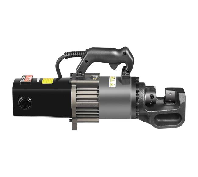 Elektrinis 2000W hidraulinis armatūros pjoviklis10