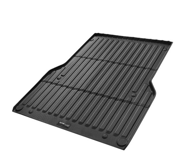 Toyota Tacoma 2005-2023 bagažinės kilimėlis8