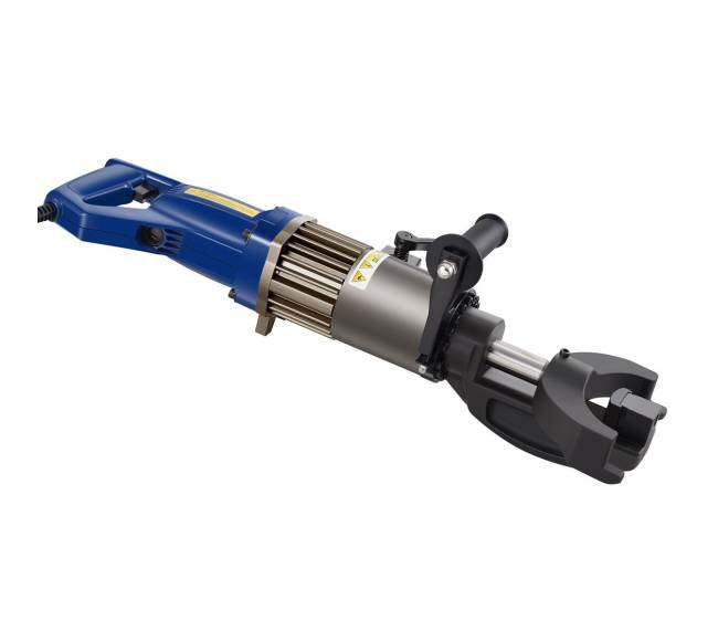 1500W elektrinis hidraulinis strypų lenkimo įrankis10