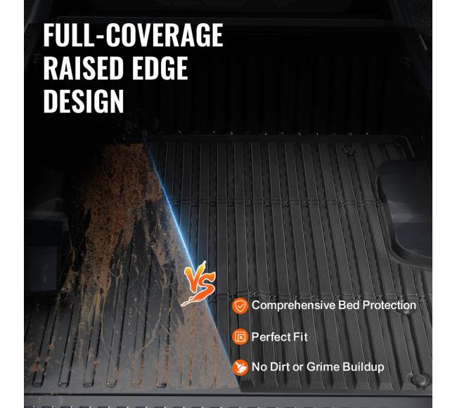 Toyota Tundra 2022-2024 lovio ąžuolinė danga2