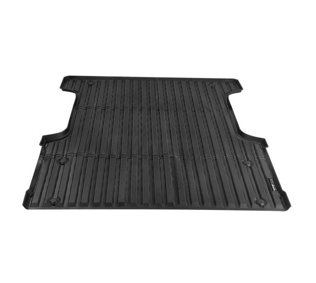 Toyota Tundra 2022-2024 lovio ąžuolinė danga9