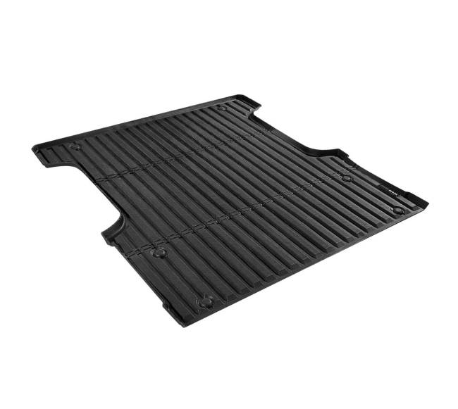 Toyota Tundra 2022-2024 lovio ąžuolinė danga10