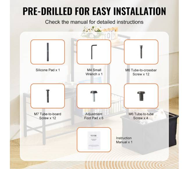 Šunų maitinimo stotis su laikymu4