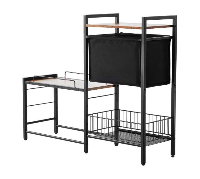 Šunų maitinimo stotis su laikymu8