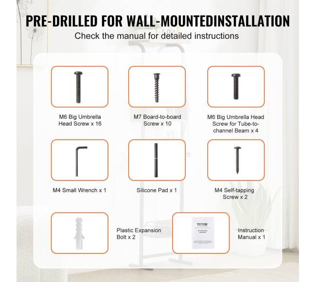 Šunų maitinimo stotelė su laikymu4