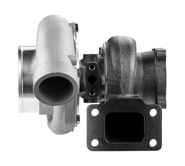 Turbo kompresorius su tarpinėmis 2.5L-6.0L varikliams10