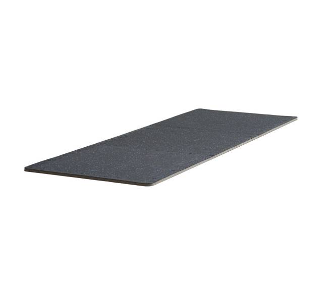 Gimnastikos grindų kilimėliai, 0.56 cm10