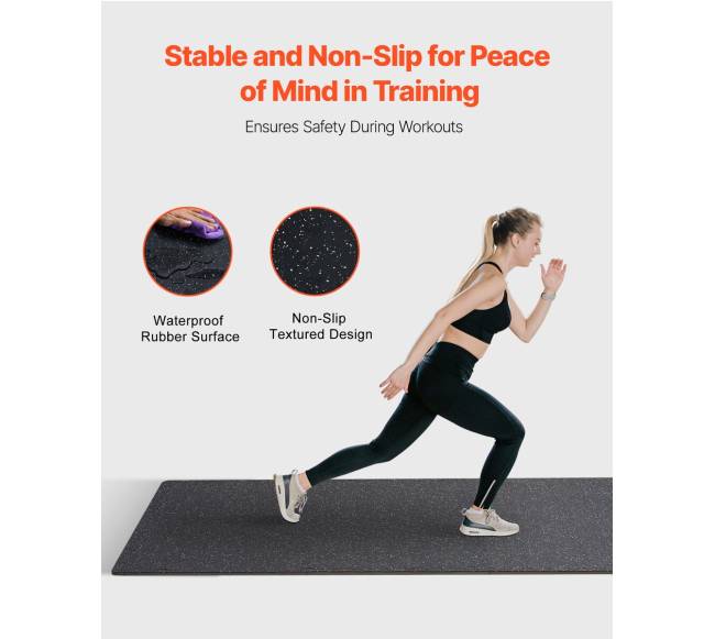 Storos treniruočių grindų plytelės iš gumos ir EVA putų3