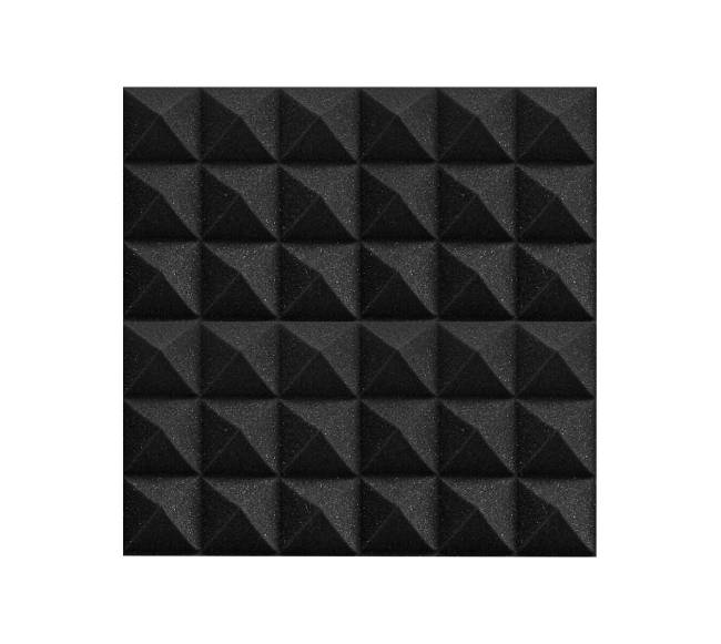 Akustinės plokštelės sienoms ir luboms9