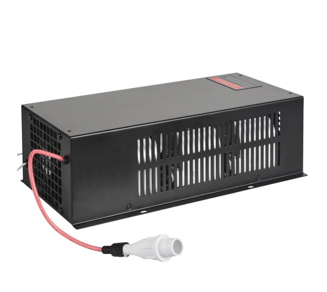 150W CO2 lazerio maitinimo šaltinis10