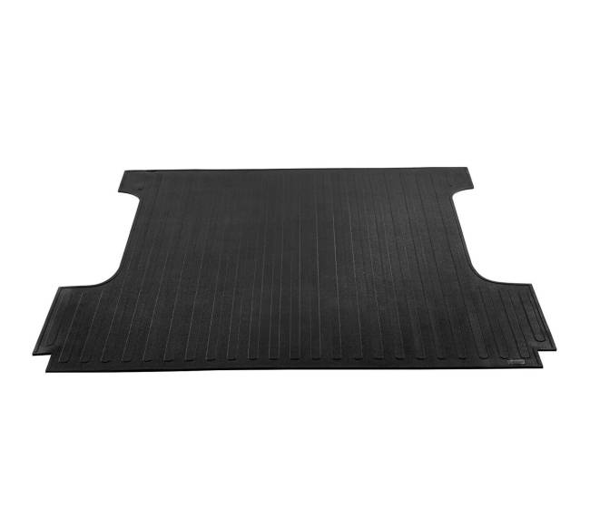 gumine danga Ford F150 2015-2023 5.5 FT lovai10