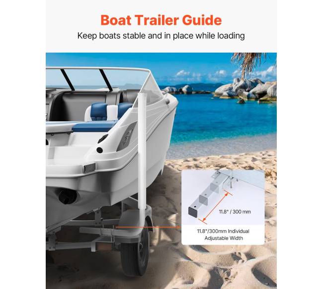 Valties priekabos vediklis1