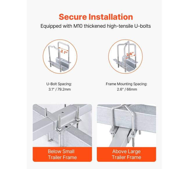 Valties priekabos vediklis2