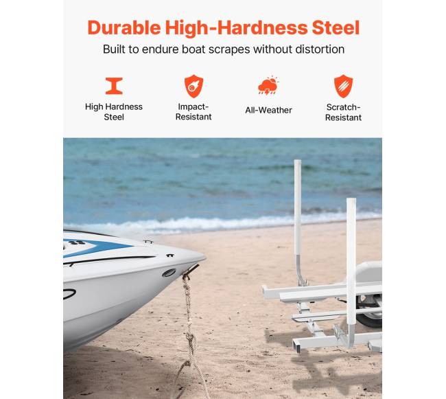 Valties priekabos vediklis3