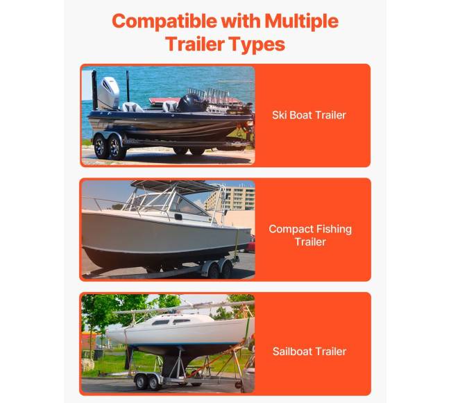 Valties priekabos vediklis5