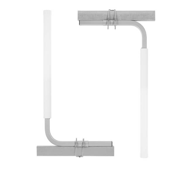 Valties priekabos vediklis10