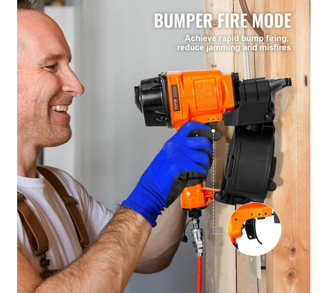 MCN55 vinių kalimo pistoletas3