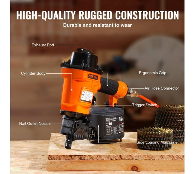 MCN55 vinių kalimo pistoletas4