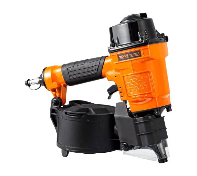 MCN55 vinių kalimo pistoletas9