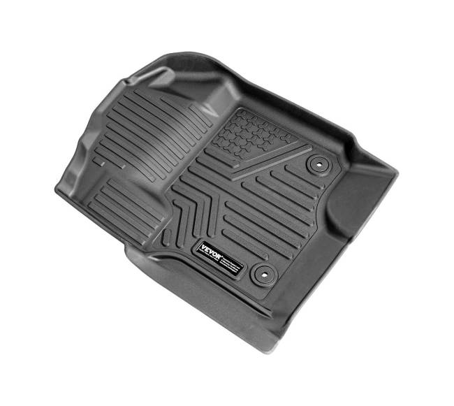 Auto kilimėliai Ford F-250F-350F-4500