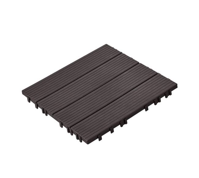 Terasos plytelės 54 vnt. 30x30 cm10