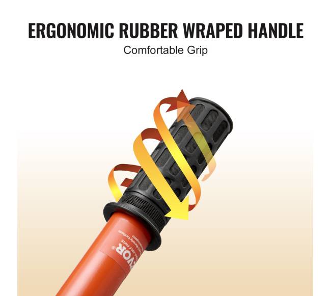 Rąstų kėliklis iki 63,5 cm skersmens3