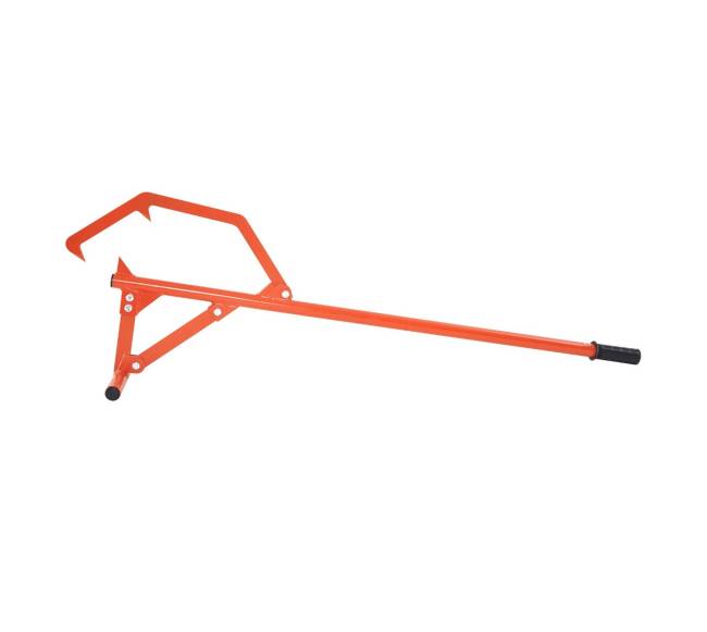 Rąstų kėliklis iki 63,5 cm skersmens9