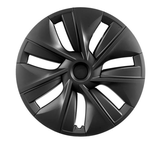 Model Y 2020-2023 ratų dangtis su vožtuvu10