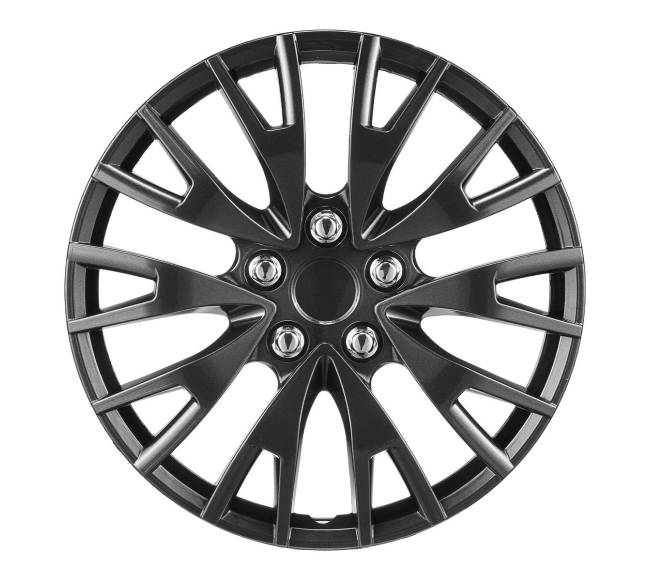 16 colių ratų gaubtai, 4 vnt.0