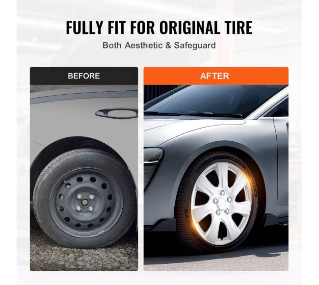 16 colių ratų gaubtai (4 vnt.)3