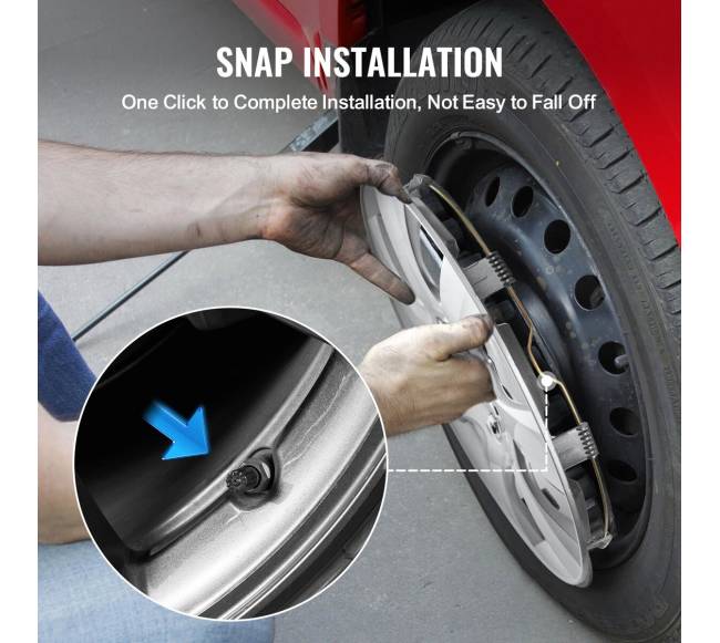 16 colių ratų gaubtai (4 vnt.)4