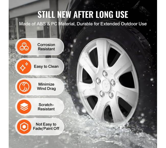 16 colių ratų gaubtai (4 vnt.)5