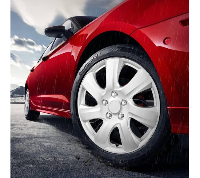 16 colių ratų gaubtai (4 vnt.)7