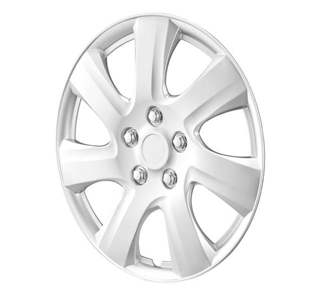 16 colių ratų gaubtai (4 vnt.)8