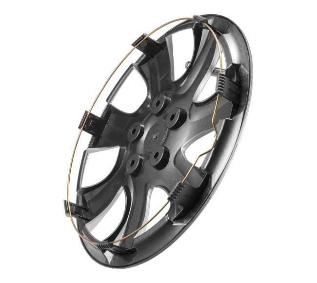 16 colių ratų gaubtai (4 vnt.)9