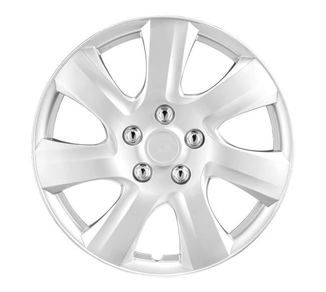 16 colių ratų gaubtai (4 vnt.)10