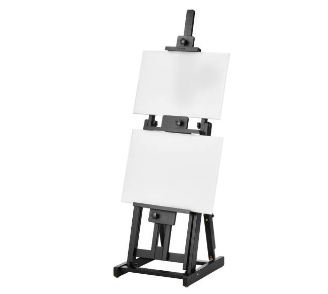 studijinė tvirta molbertas iki 195 cm10