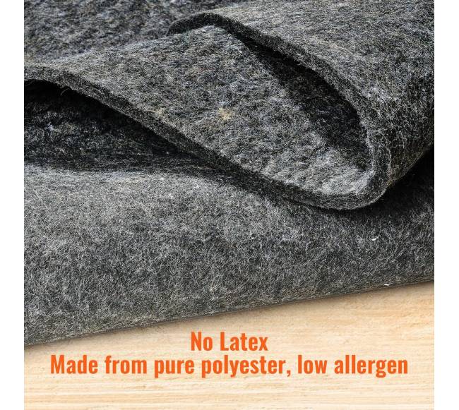 Kilimų padėklas 275 x 366 cm visiems grindims2