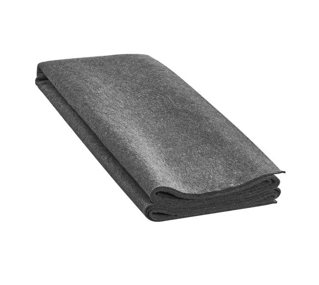 Kilimų padėklas 275 x 366 cm visiems grindims9