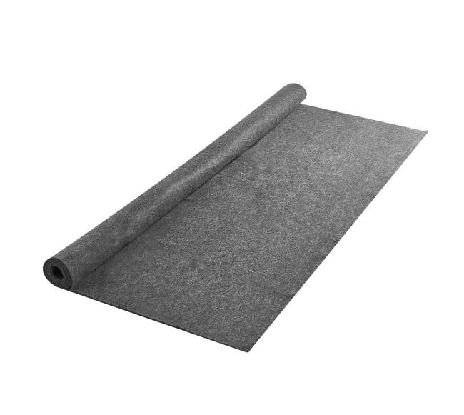 Kilimų padėklas 275 x 366 cm visiems grindims10